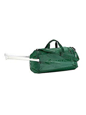 310D PLAYER DUFFLE | Baseball & Fastpitch Softball | Multiple Colors